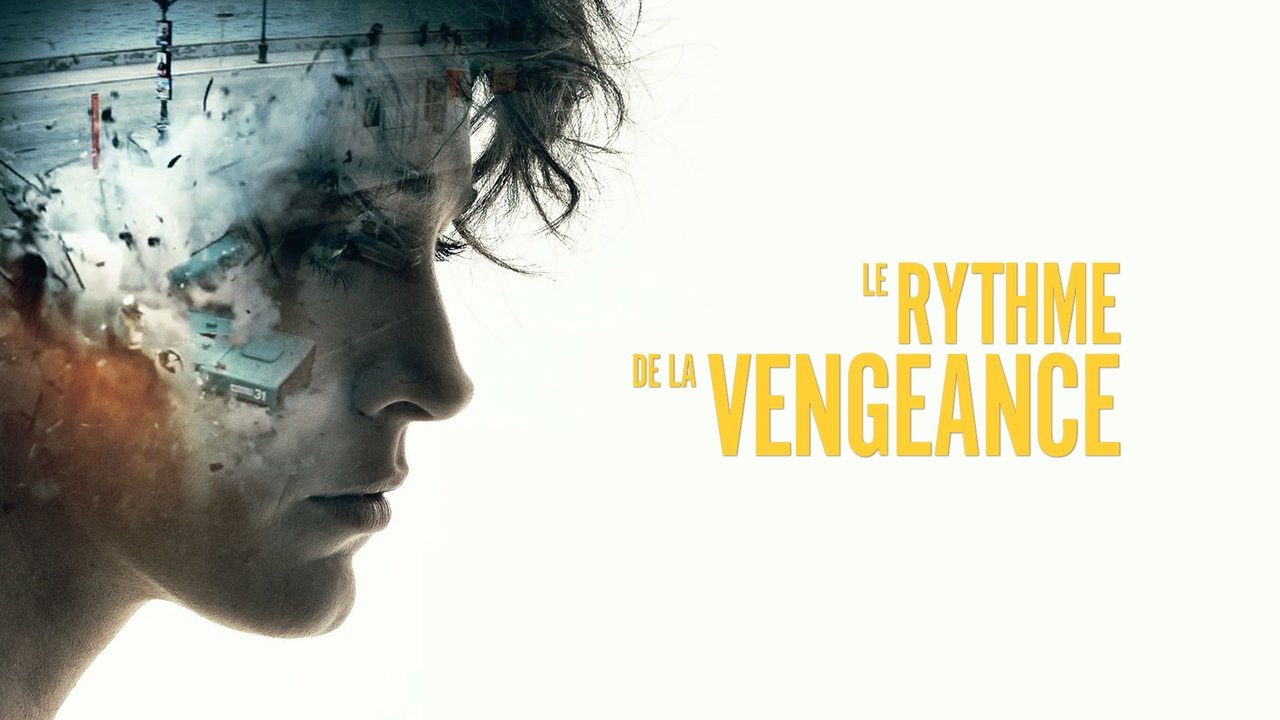 title image