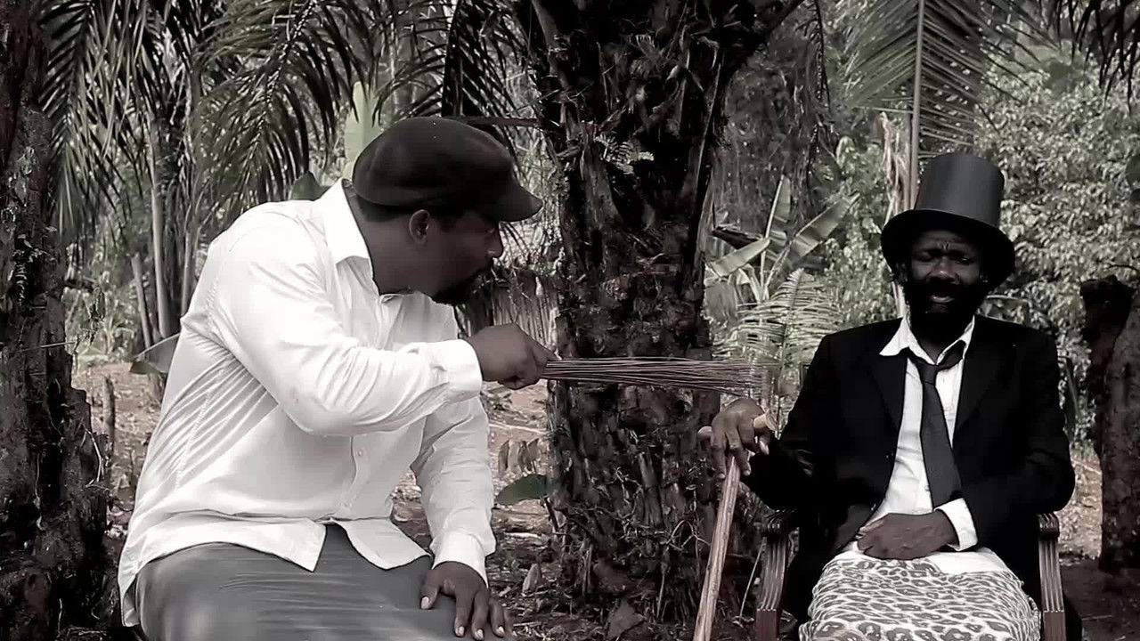 Our wishes — La douleur de Lock Priso