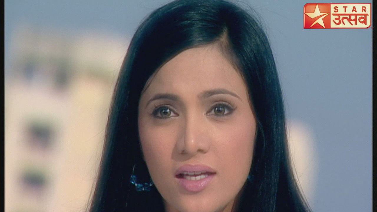Dill Mill Gayye — Épisode 38