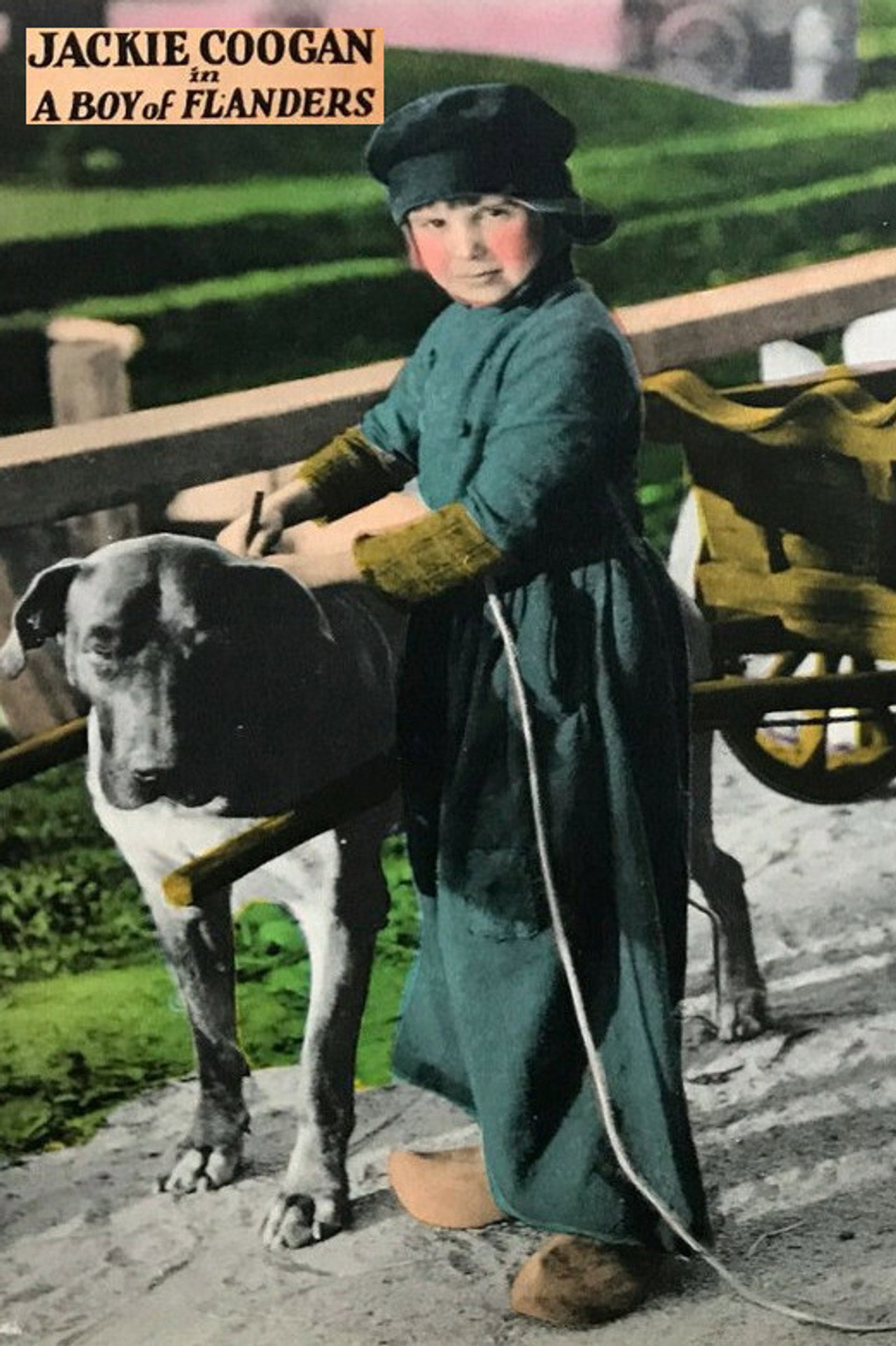 Placeholder image