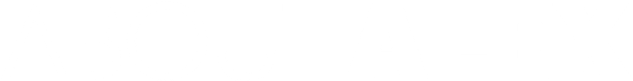 Про Алекса