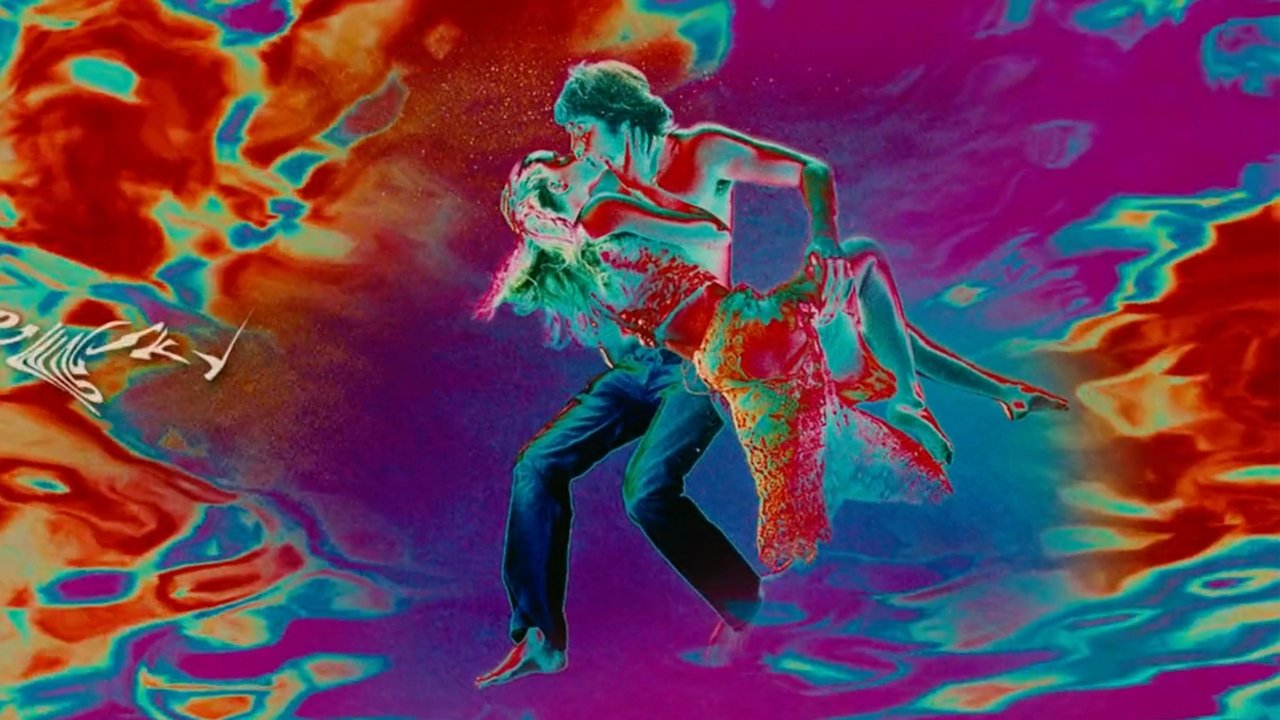 title image