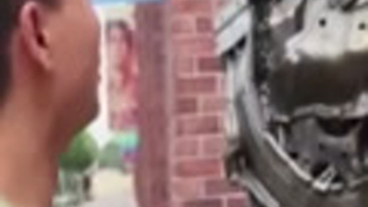 传奇故事 — Épisode 65