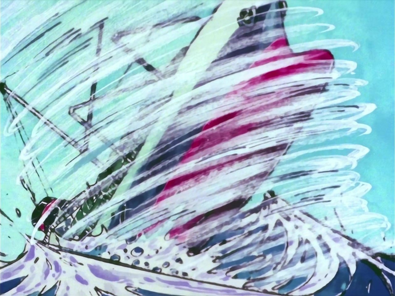 Reverse! Triple Fight