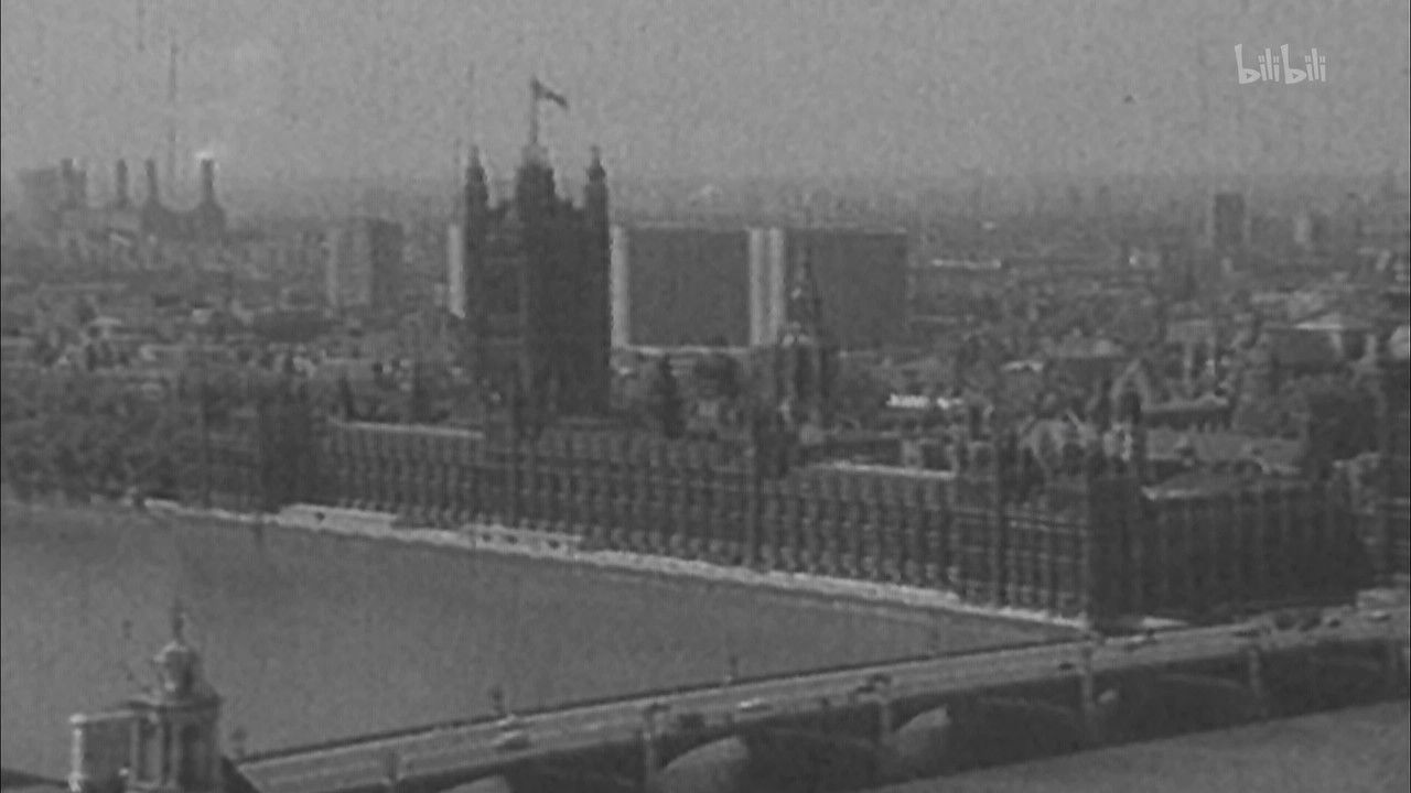 世界历史 — Épisode 66