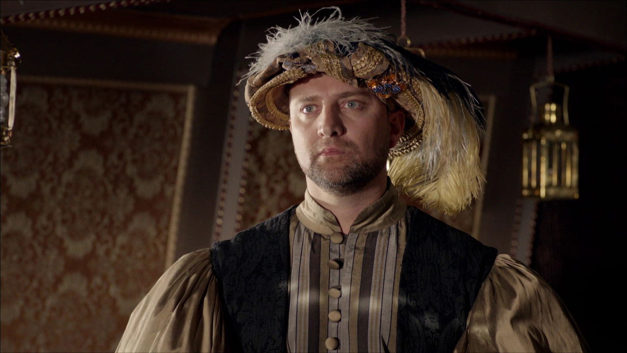 El Sultán — Épisode 9