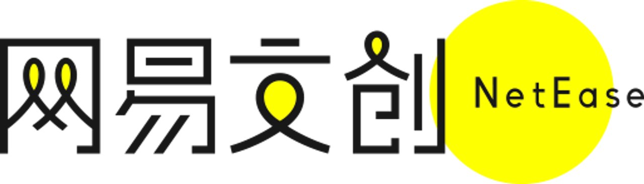 NetEase Cultural & Creative