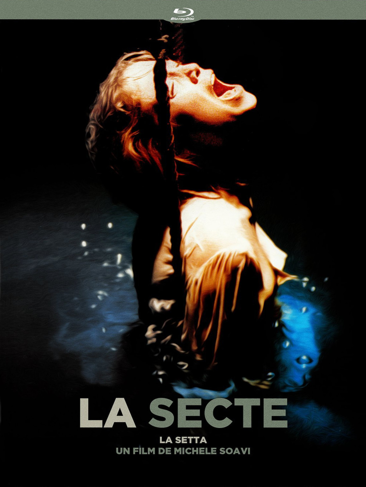 La Secte