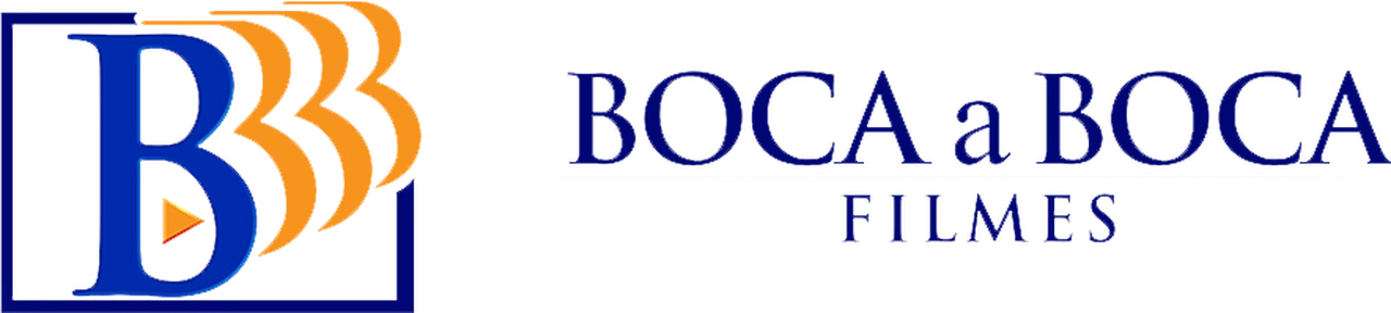 Boca a Boca Filmes