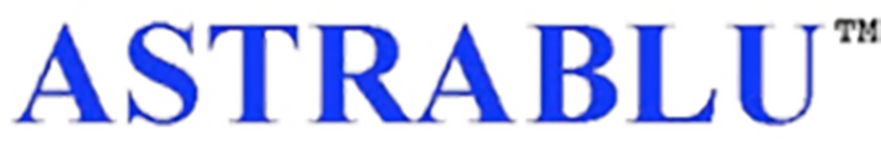Astrablu Media