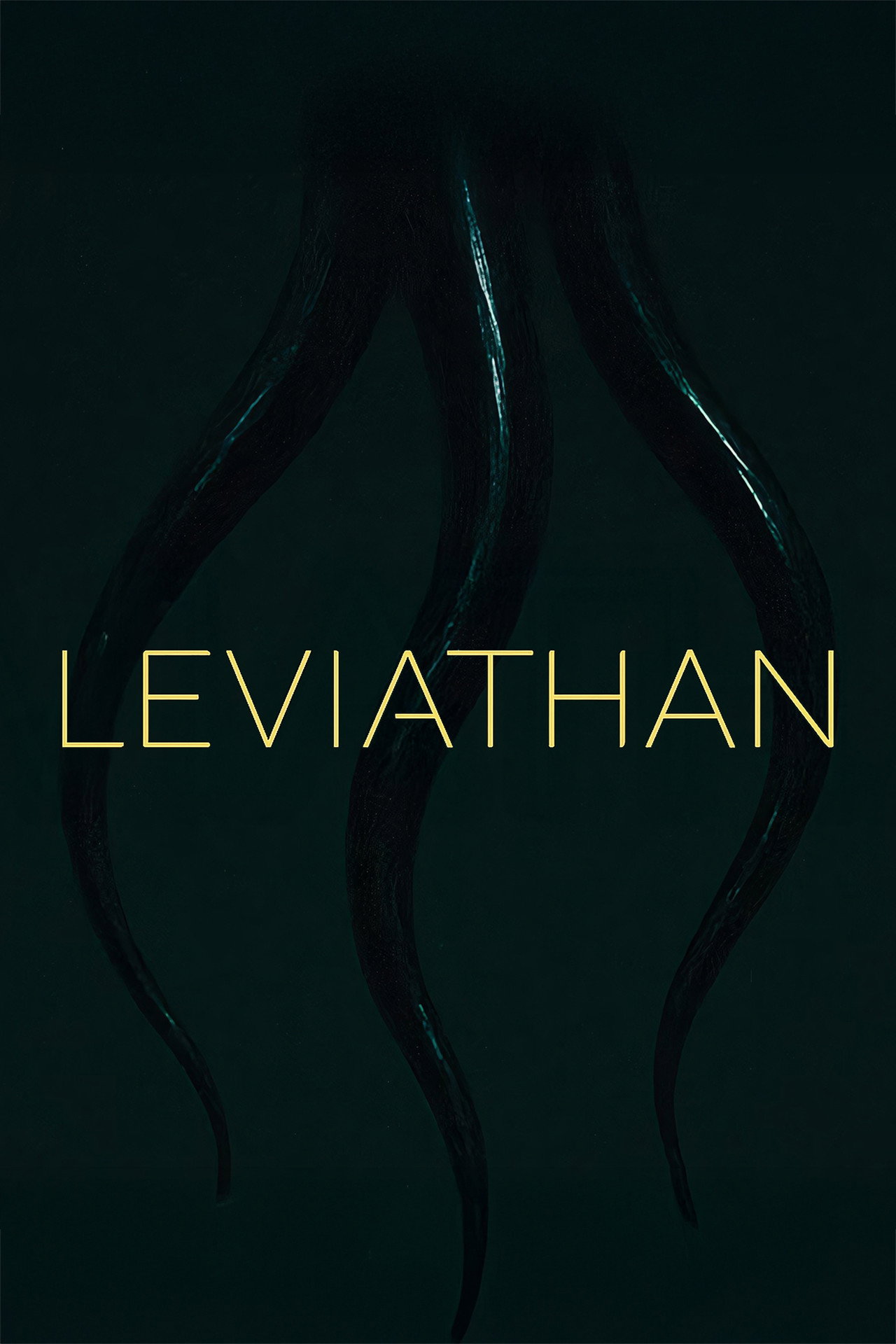 Leviathan