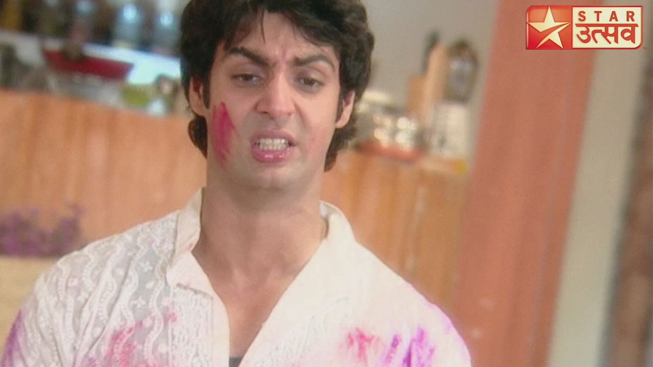 Dill Mill Gayye — Épisode 6