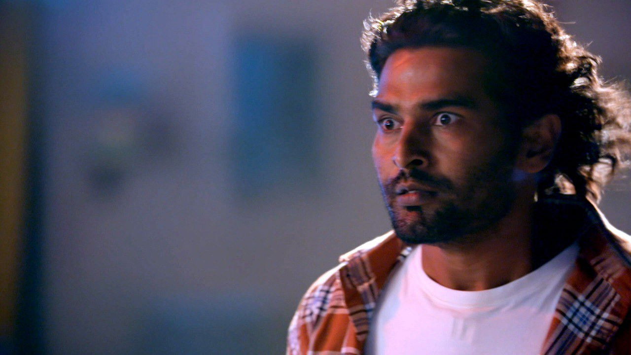 Baalveer — Épisode 17