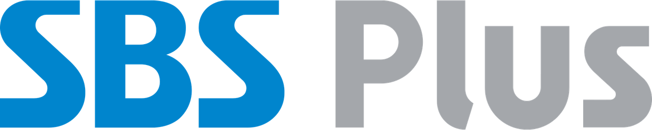 SBS Plus