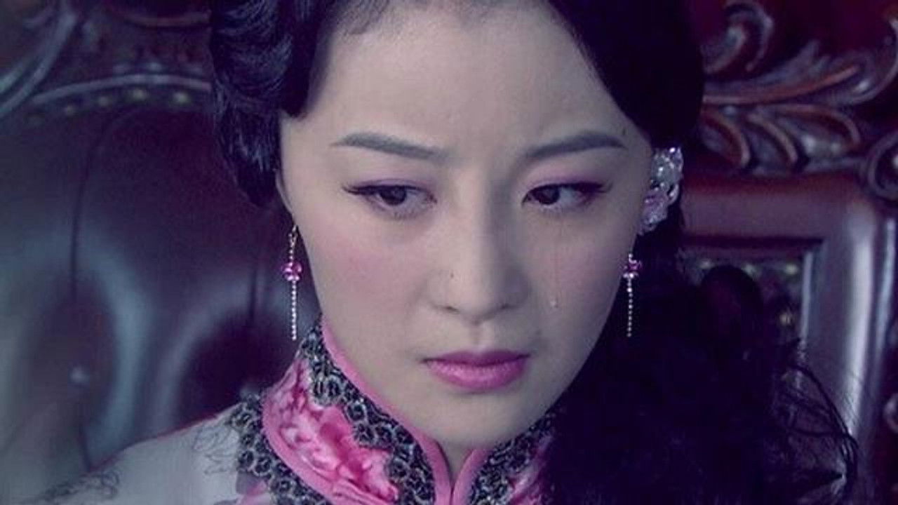 孤雁 — Épisode 15