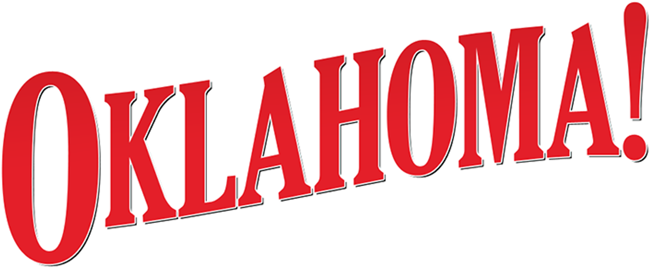 Оклахома