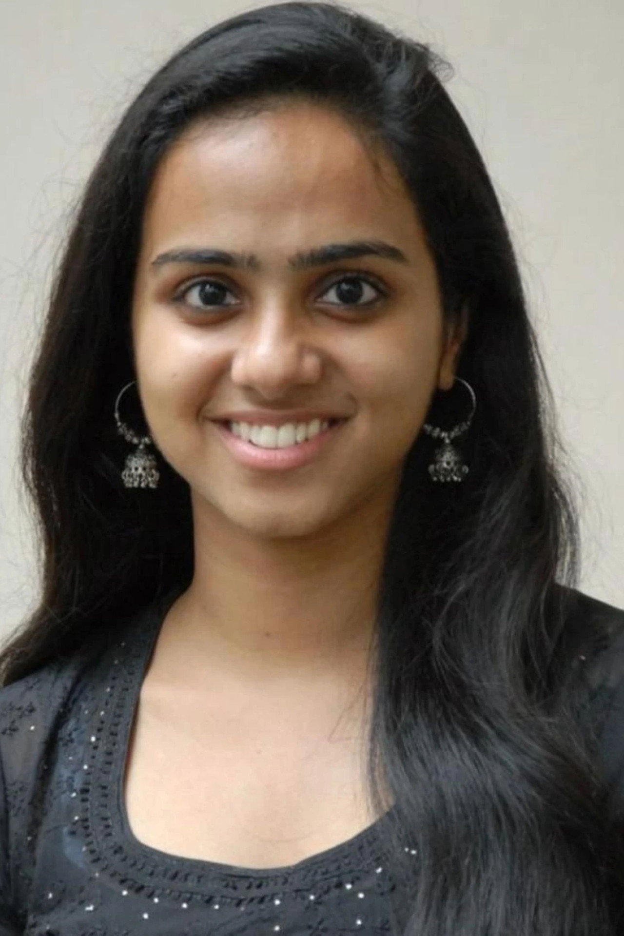 Rashmi Shastry