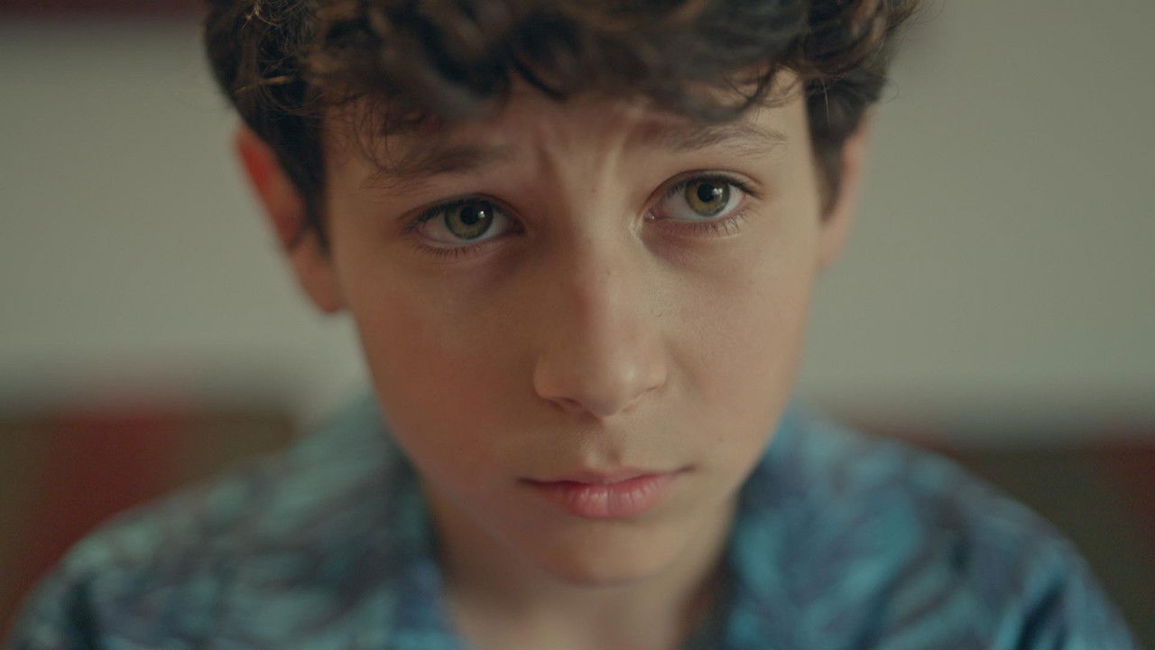 בני מצווה — Épisode 18