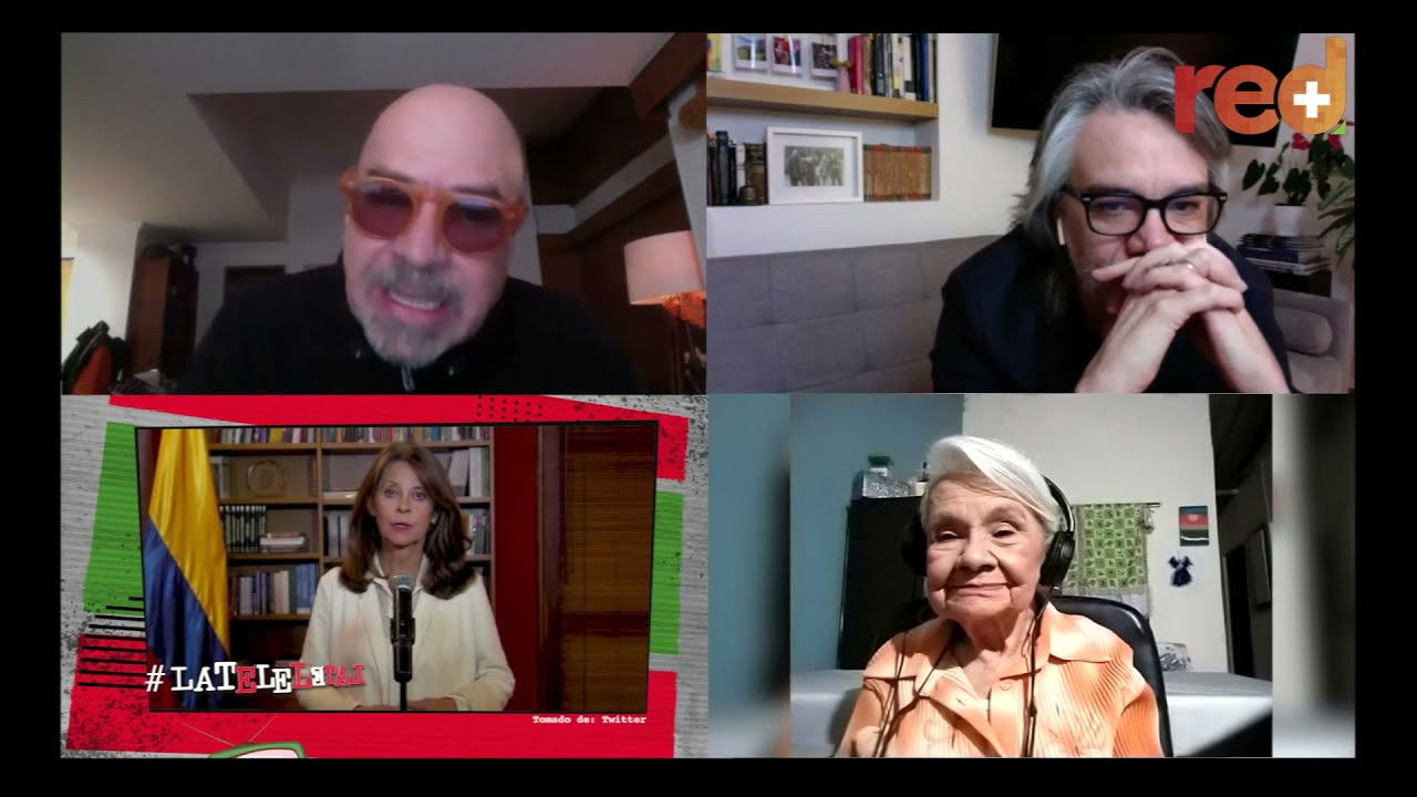 La Tele Letal — Épisode 6