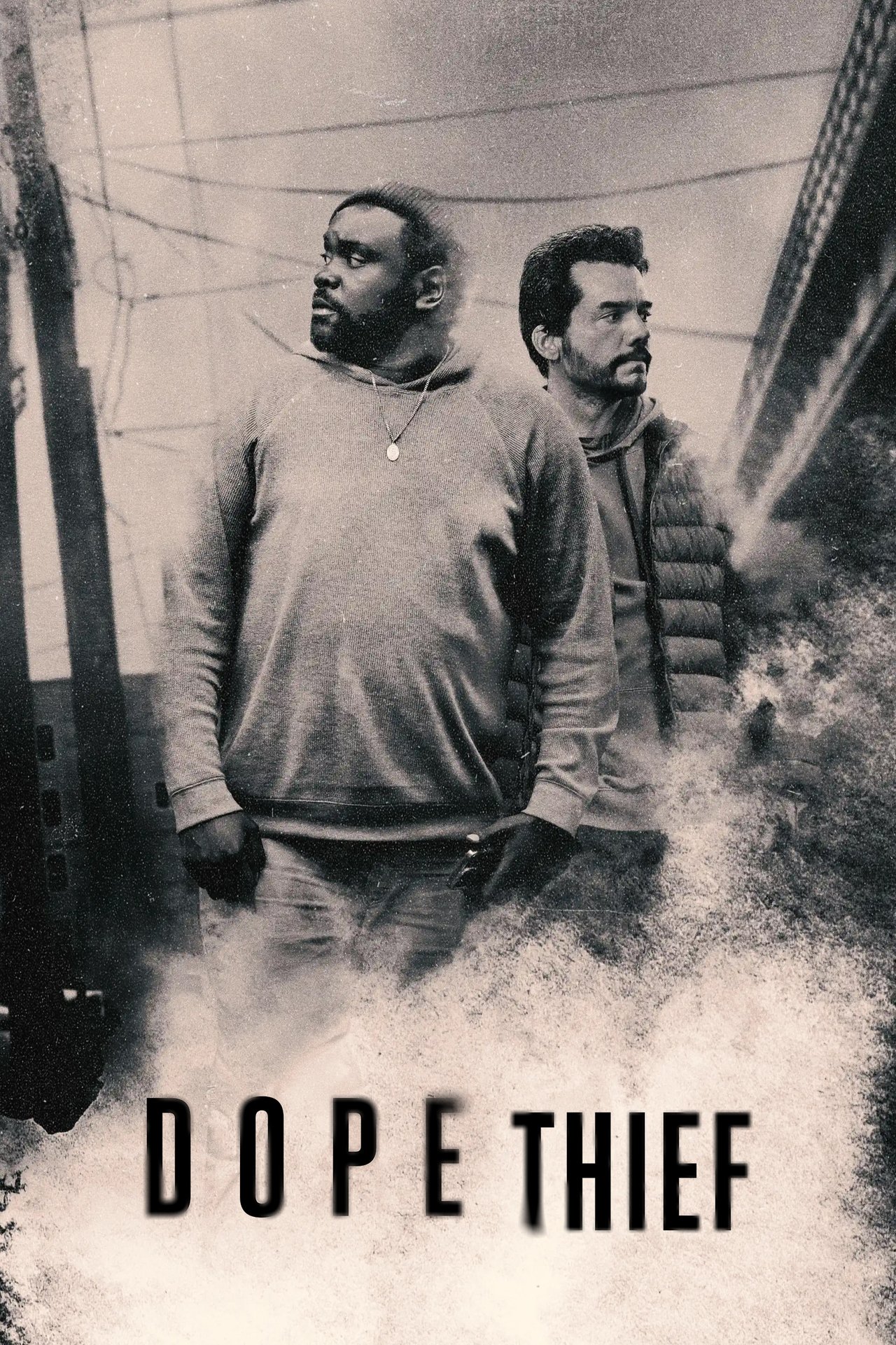 Miniseries