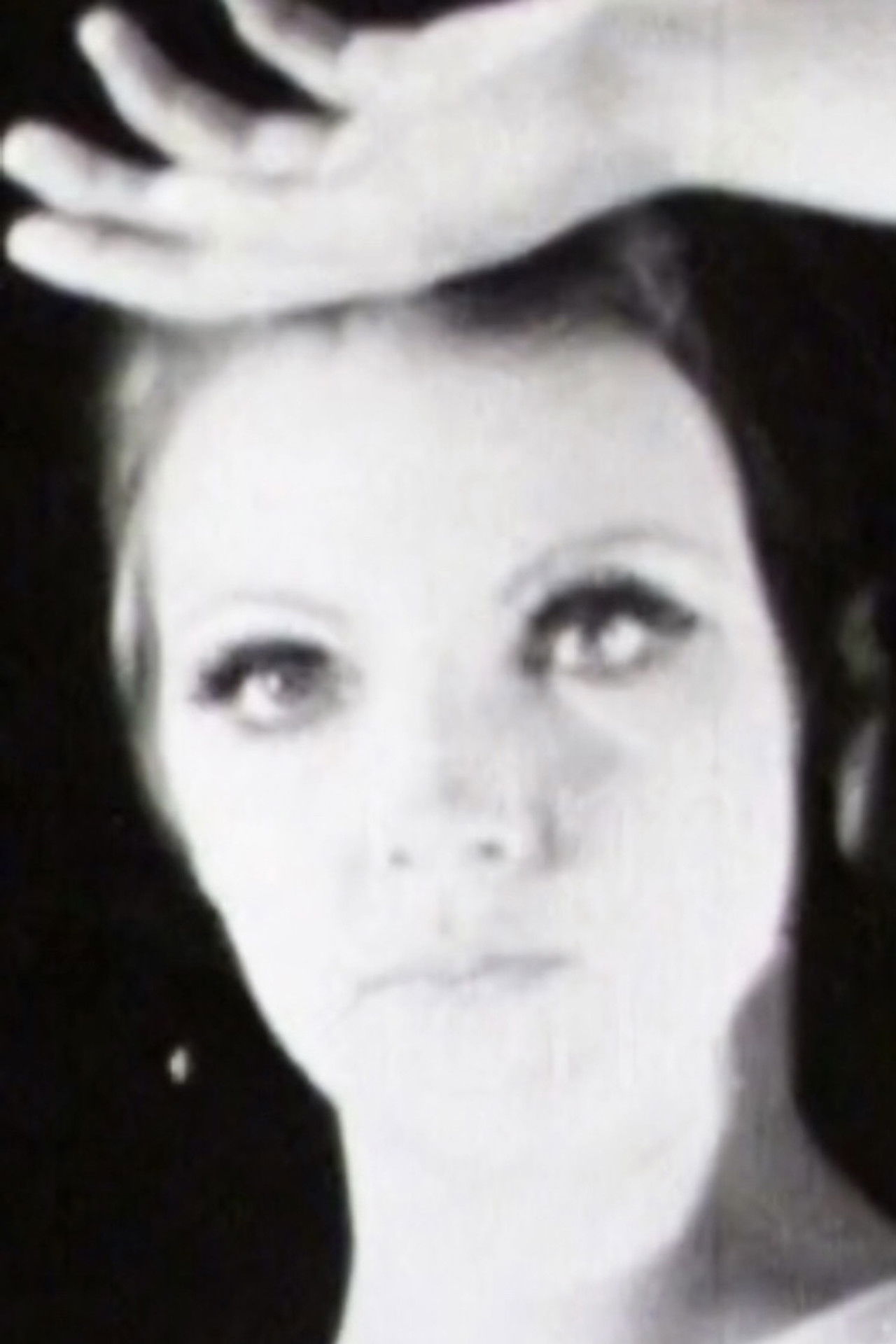 Illuminazione #1 Backdrop