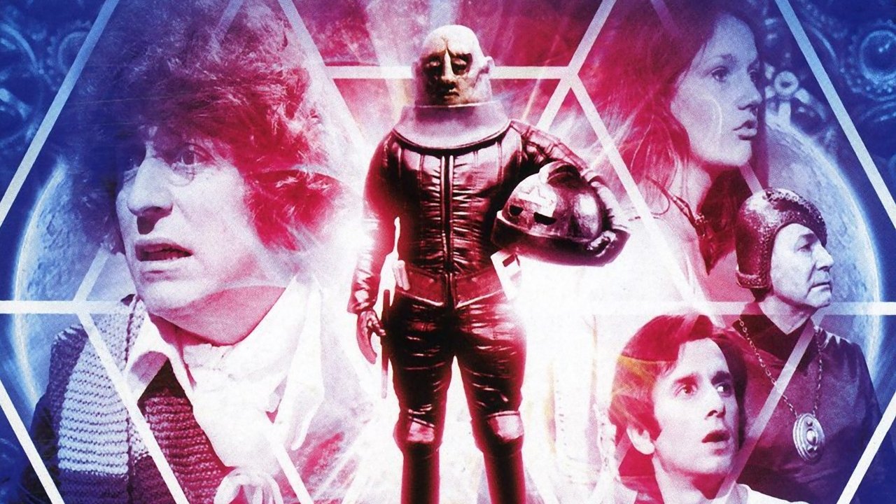 title image