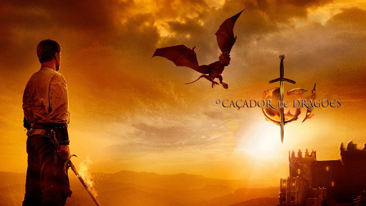 Dragon Hunter screenshot 4