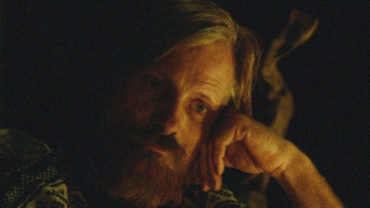 Captain Fantastic background 123