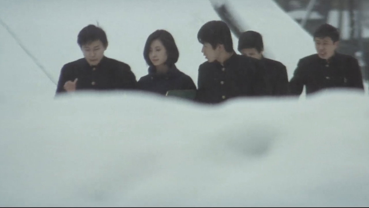 scenes 16
