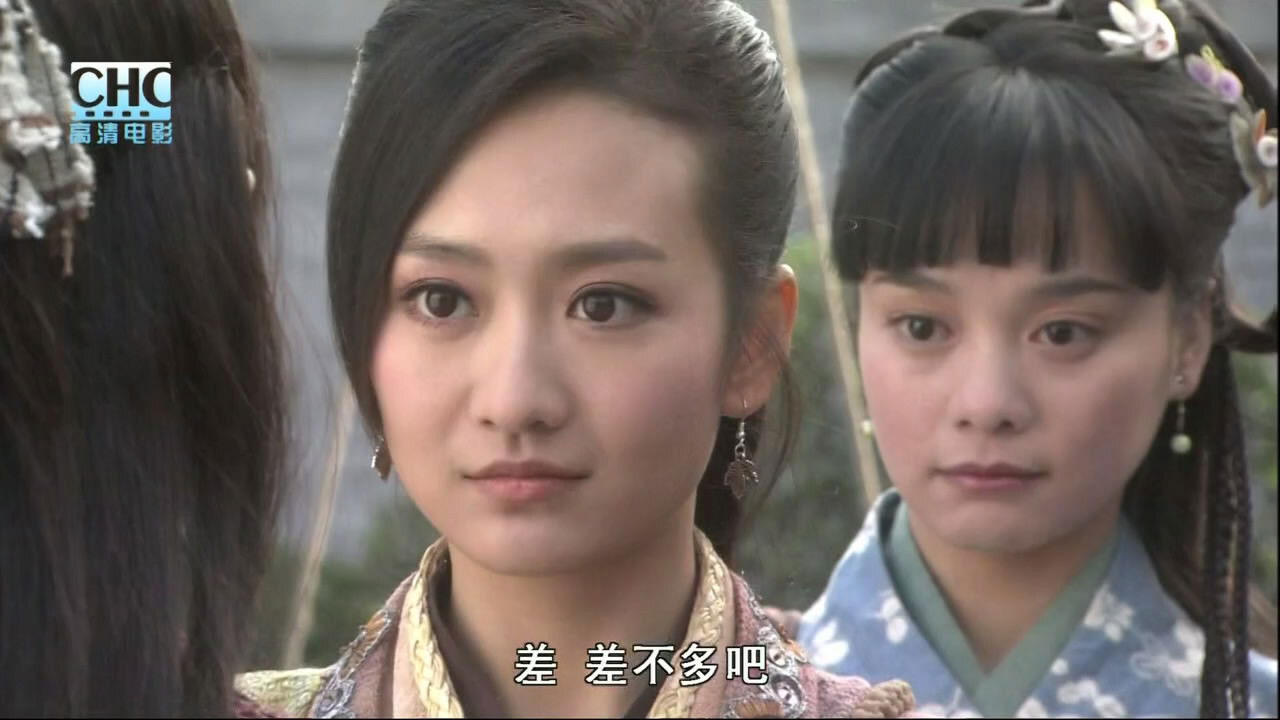 The Prequel of Gold Convoyers: Struggle for Hostages backdrop