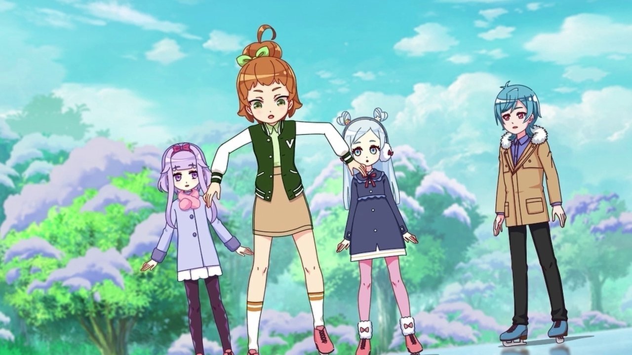 Episode 26