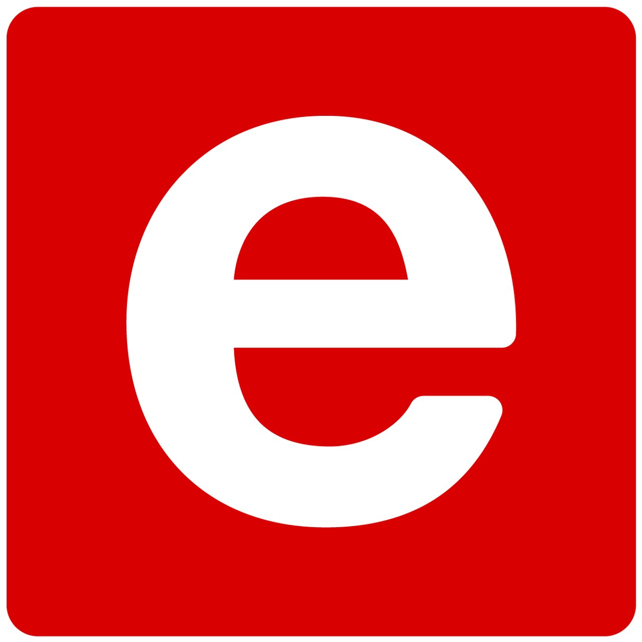 e.tv