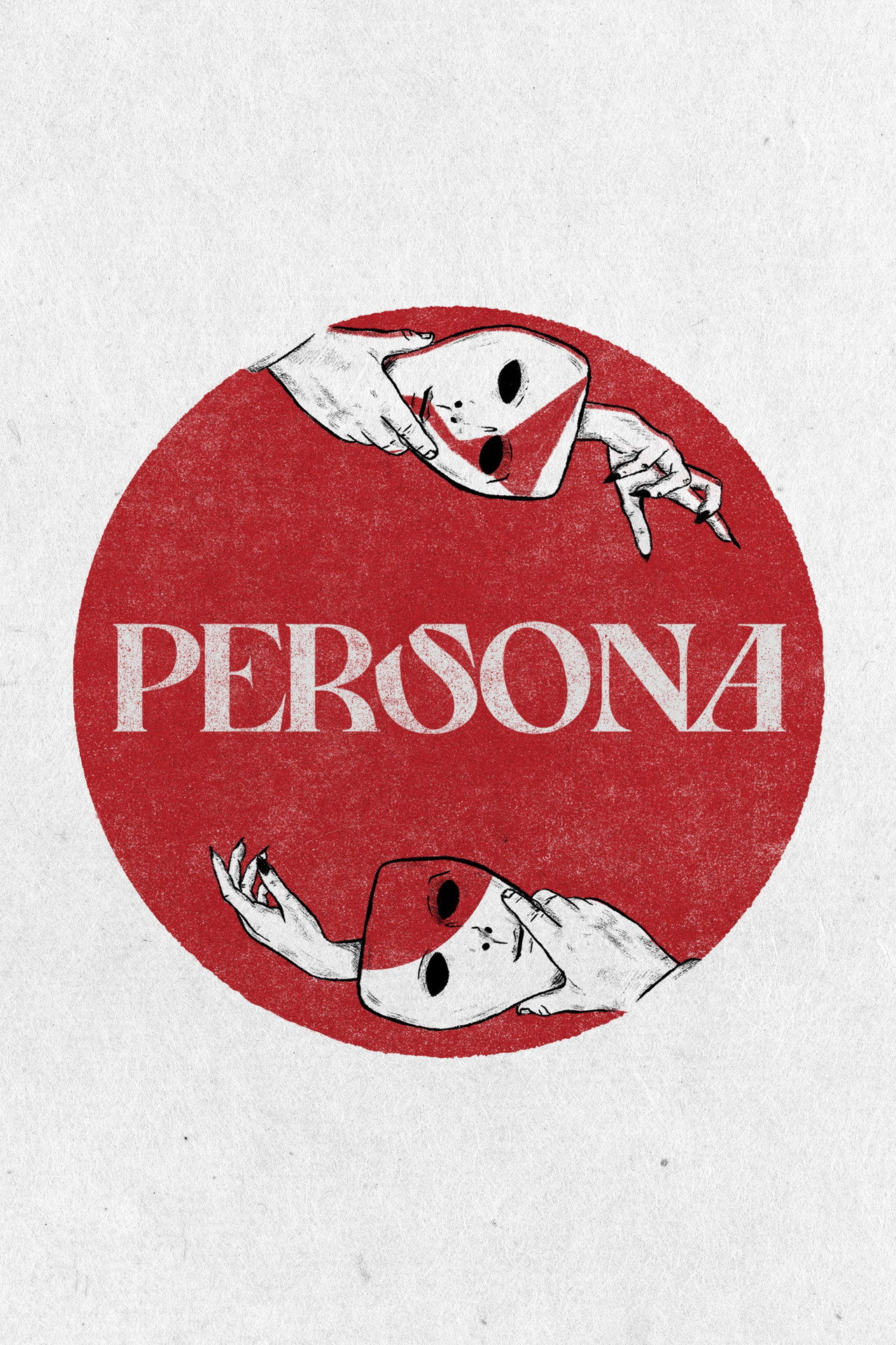 Persona