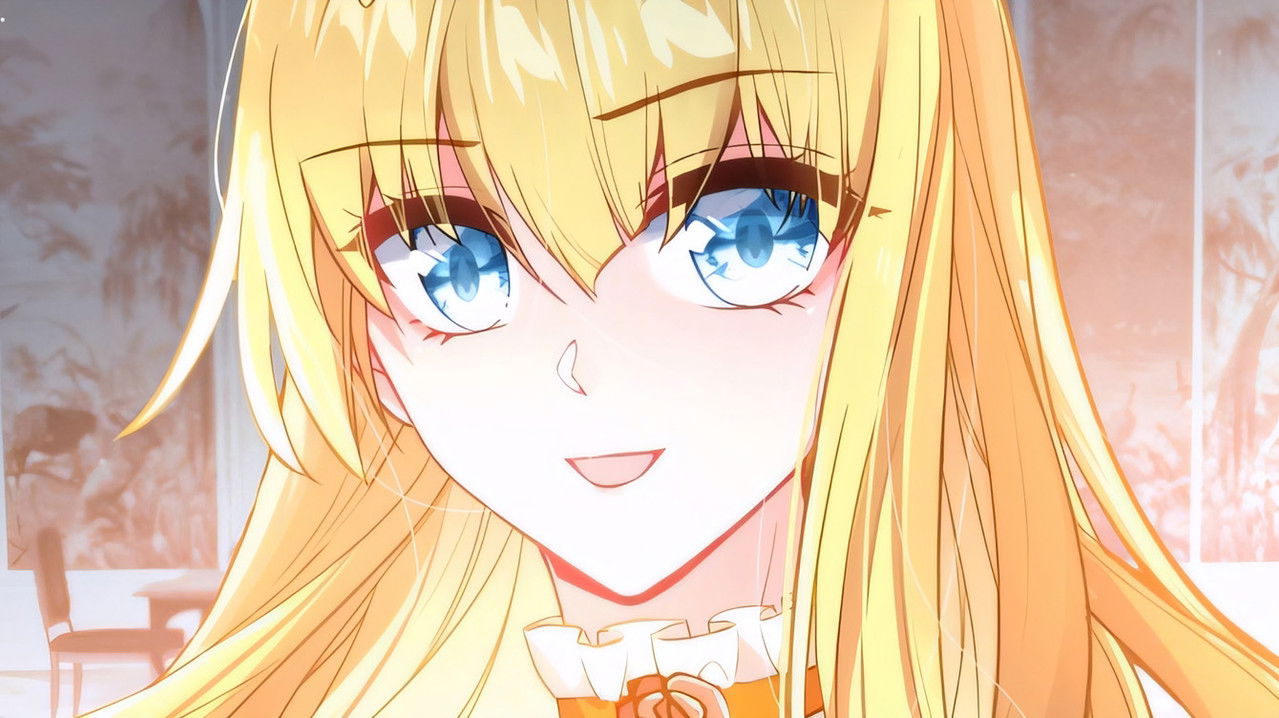 斗罗大陆3龙王传说 ·动态漫 — Épisode 5