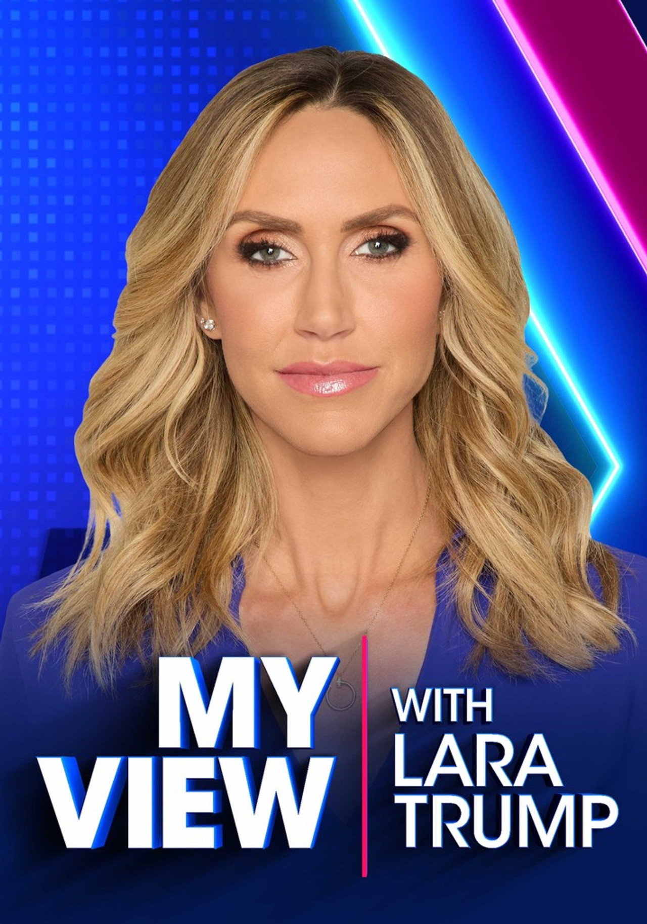 My View with Lara Trump