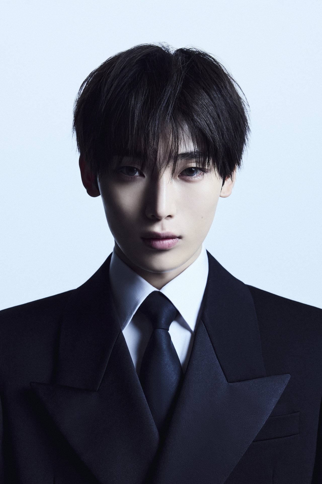 Photo of 선우
