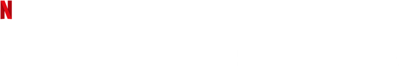 Missing: The Lucie Blackman Case