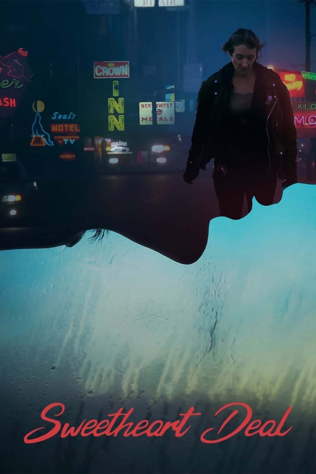 Recommendations image