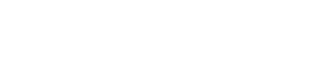После