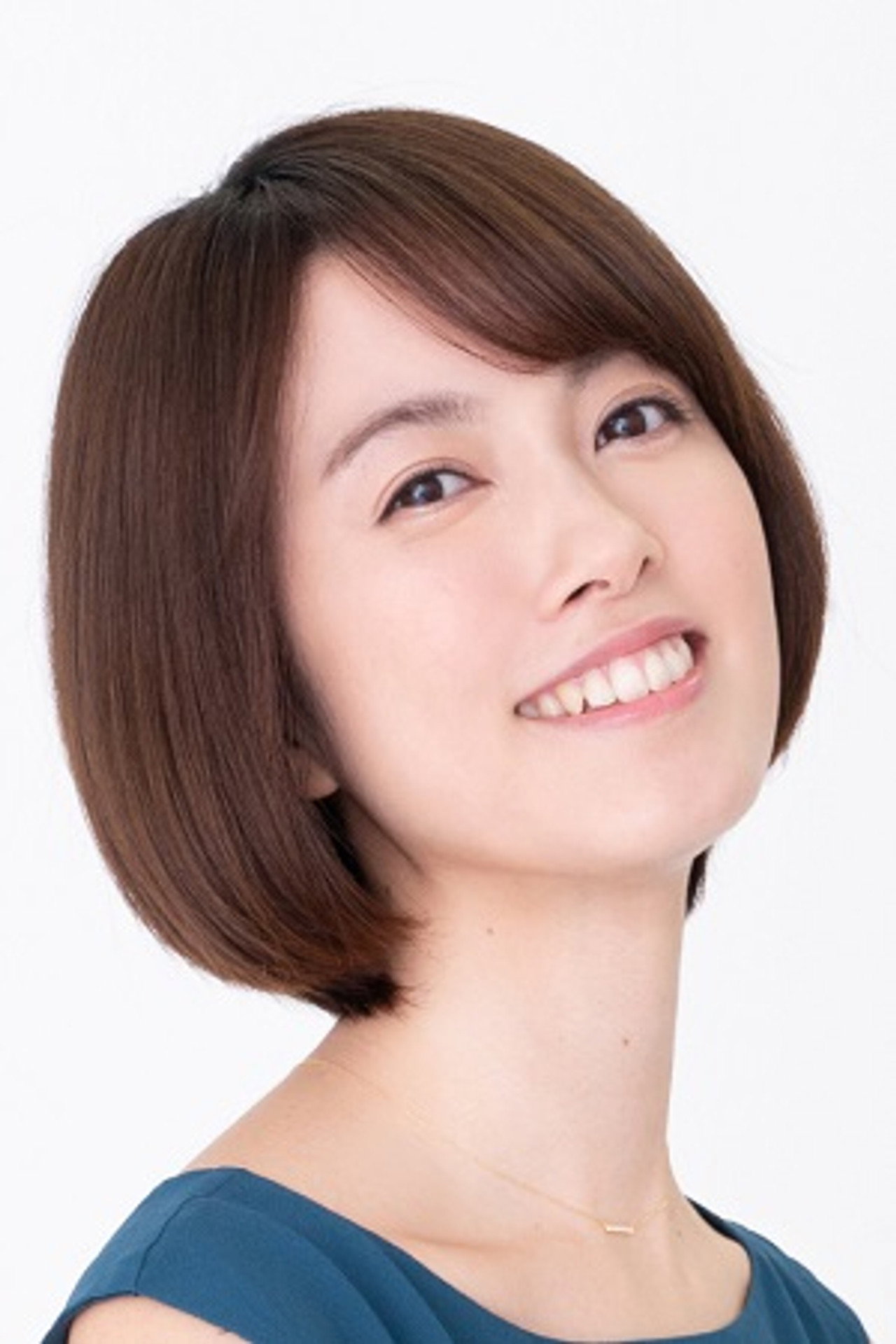 藤山由依