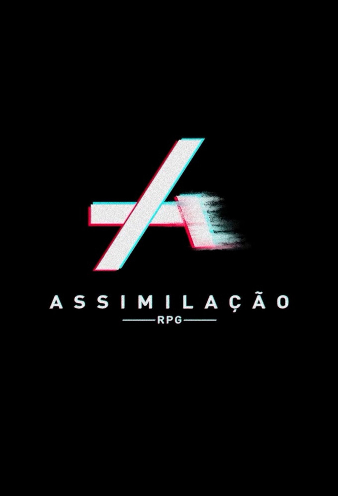 Assimilação
