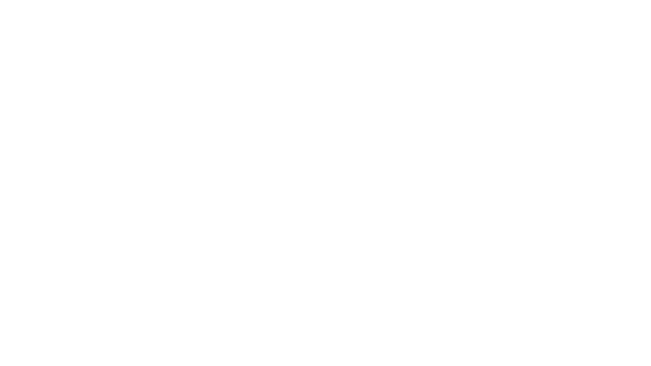 ع الزيرو