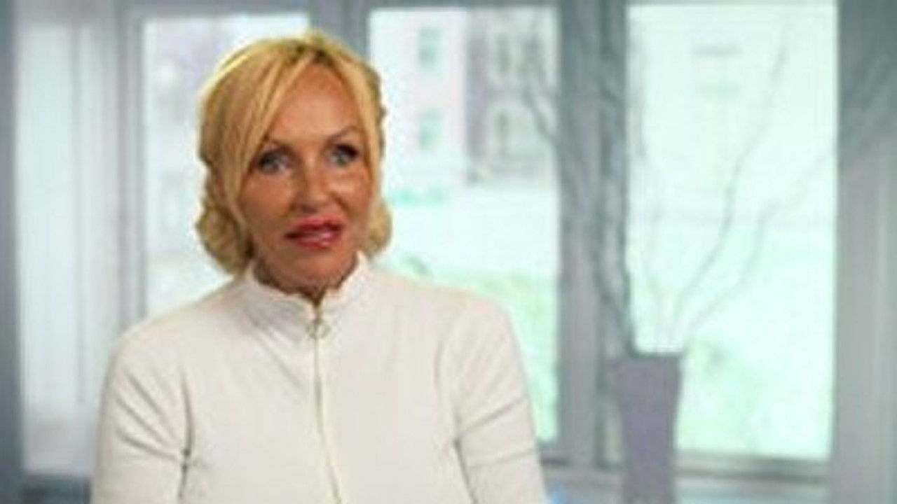 Familien fra Bryggen — Épisode 8