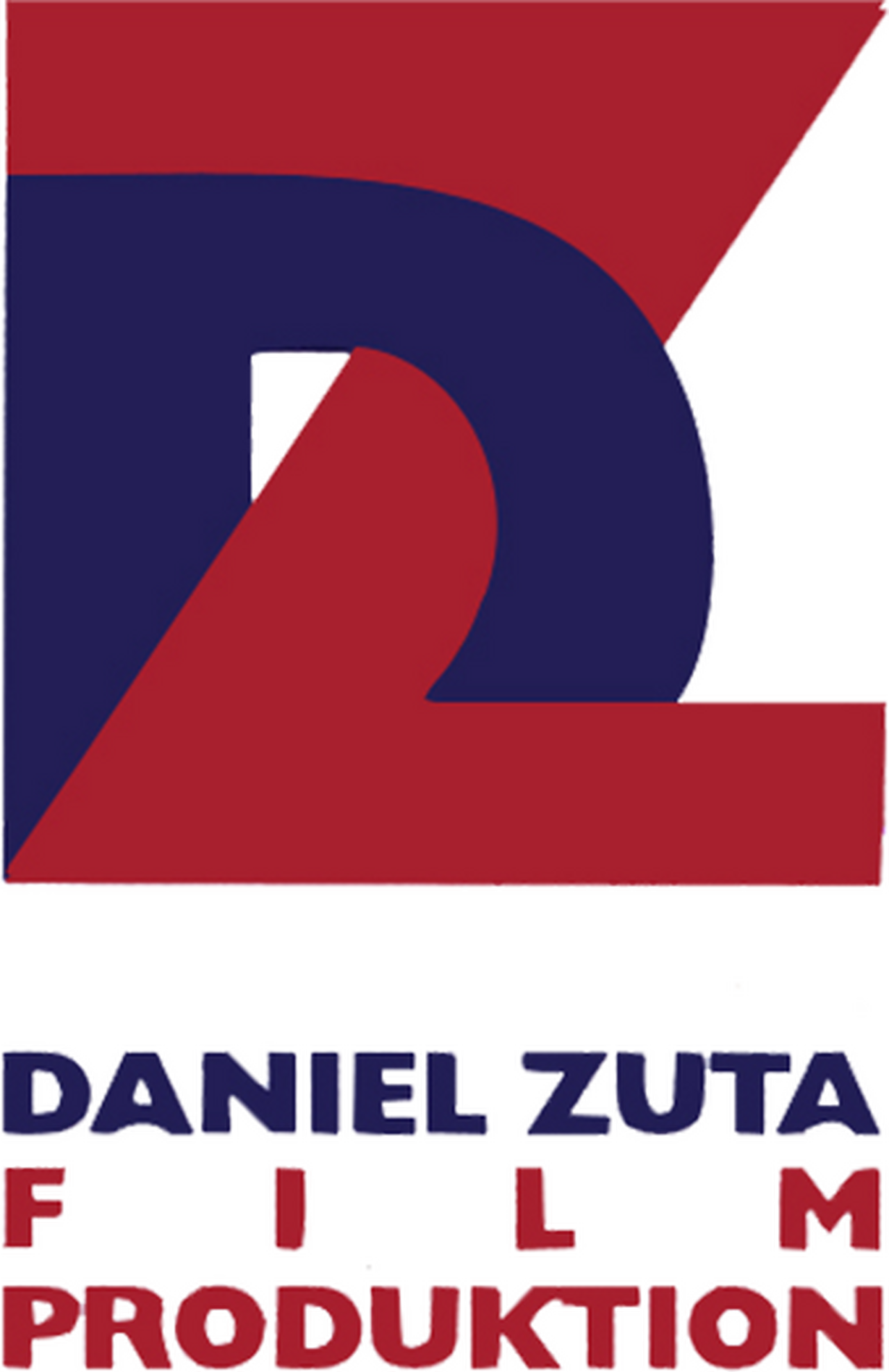 Daniel Zuta Filmproduktion and Brandstorm Entertainment