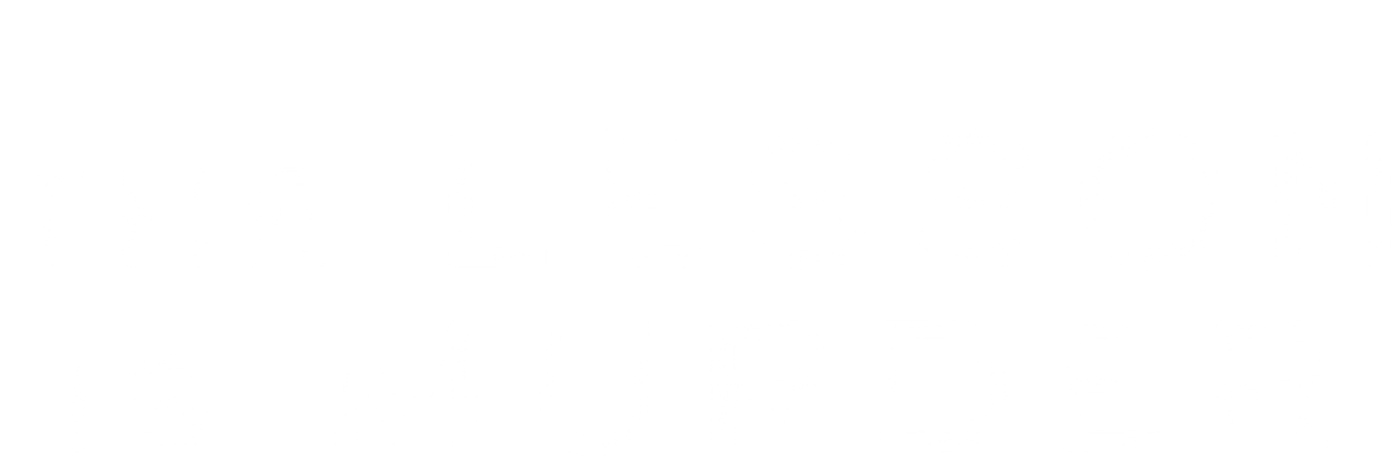 The Lesson Is Murder