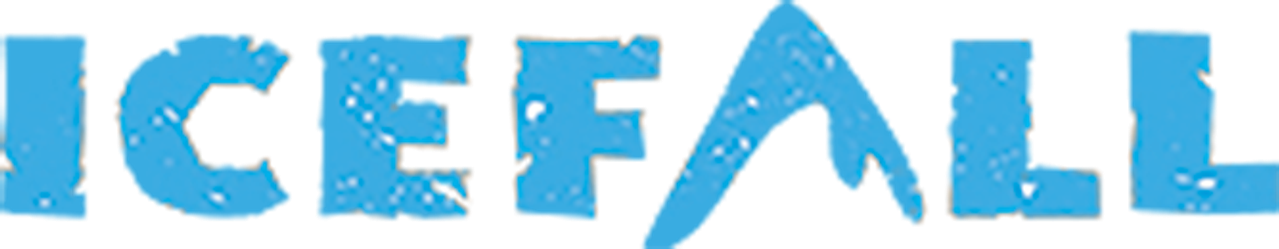 Icefall Productions