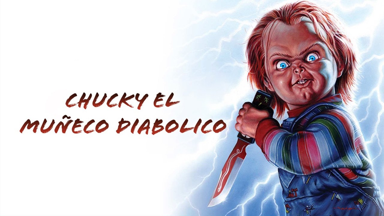 title image