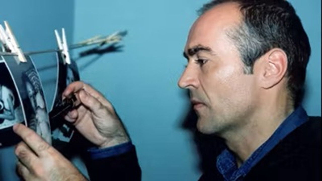 Hinter Gittern - Der Frauenknast — Épisode 13