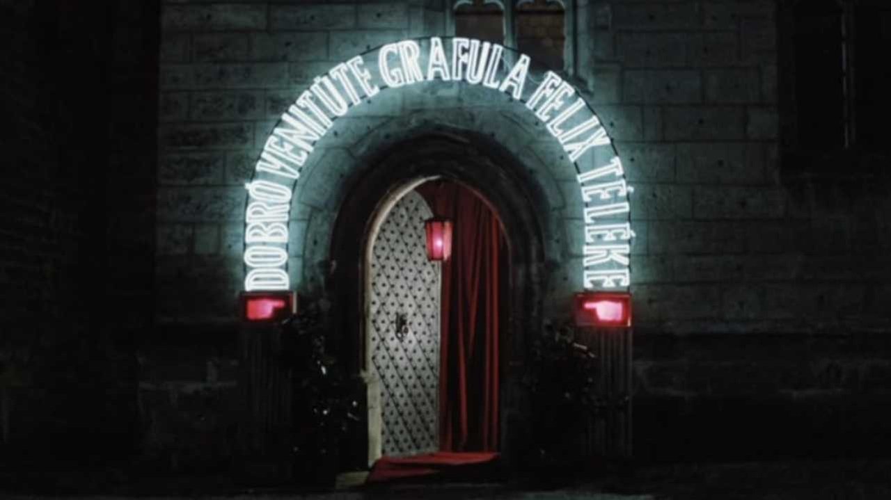 title image