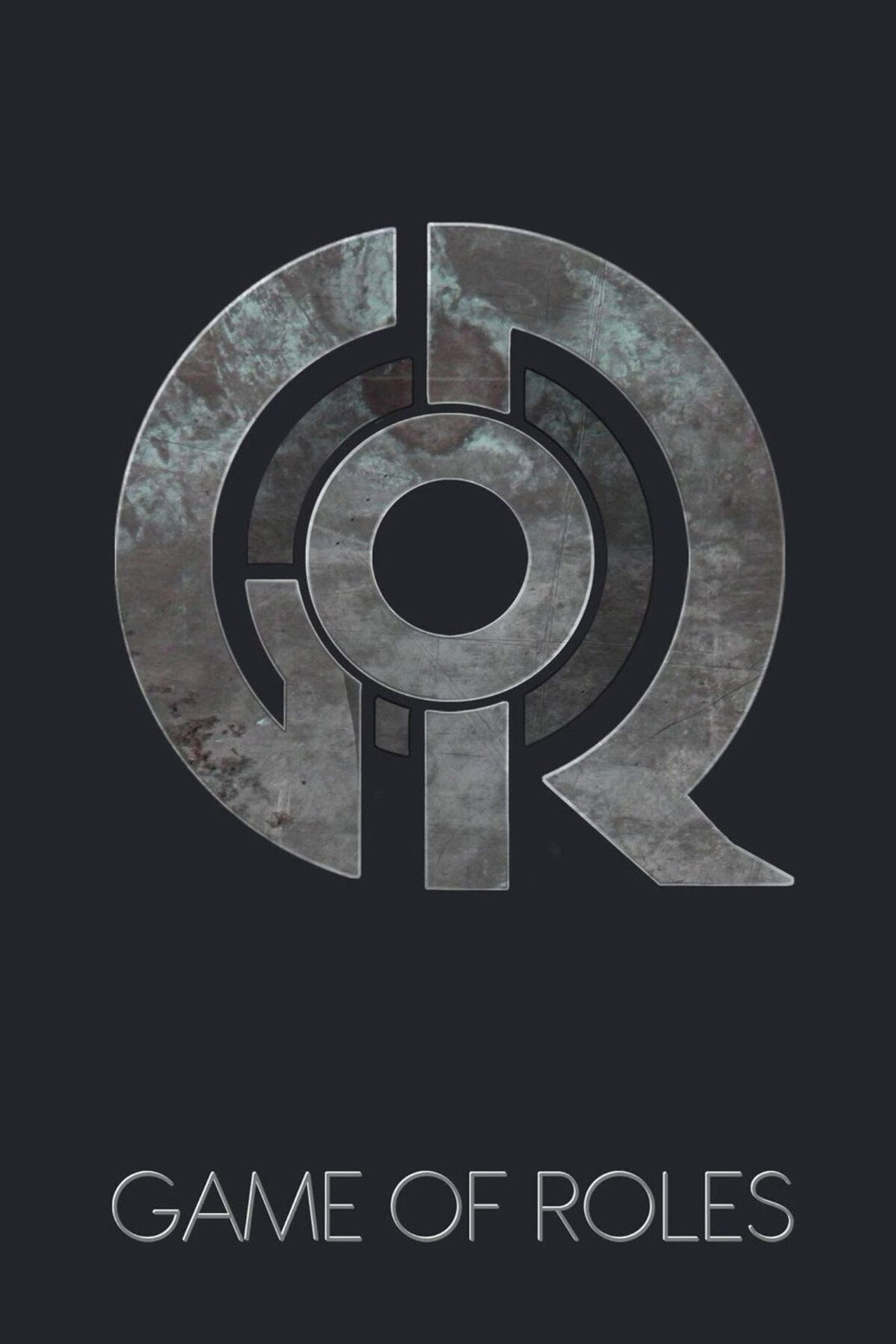 Game of Roles